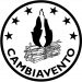 Cambiavento