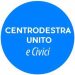 Centrodestra unito e civici