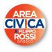 Area Civica