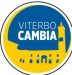 Viterbo Cambia