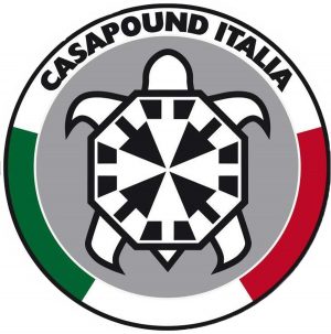 Casapound