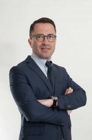 Andrea De Simone