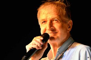Don Giosy Cento