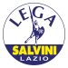Lega