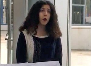 Il liceo musicale al concorso 