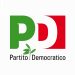 Partito democratico