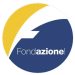 Fondazione