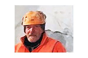 Luciano Pampana