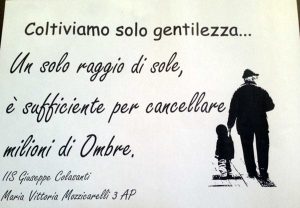 I.I.S. Giuseppe Colasanti - Civita Castellana