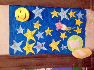 Scuola Primaria - Vitorchiano