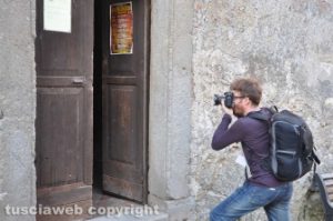 thumbs_DSC_0509