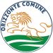 Orizzonte Comune