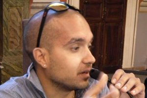 Viterbo - Il progetto SuperAbile all'Unitus