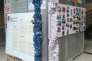 Montefiascone - Il progetto “Condividere creatività, produrre armonia” del Dalla Chiesa