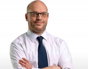 Lorenzo Fontana