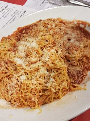 Fieno canepinese