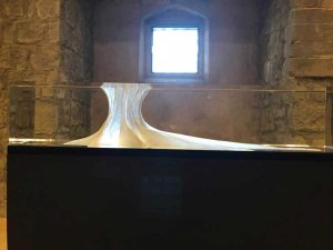 Viterbo - Biennale d'arte contemporanea