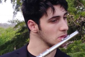 Sutri - Beethoven festival - Bonaccorso