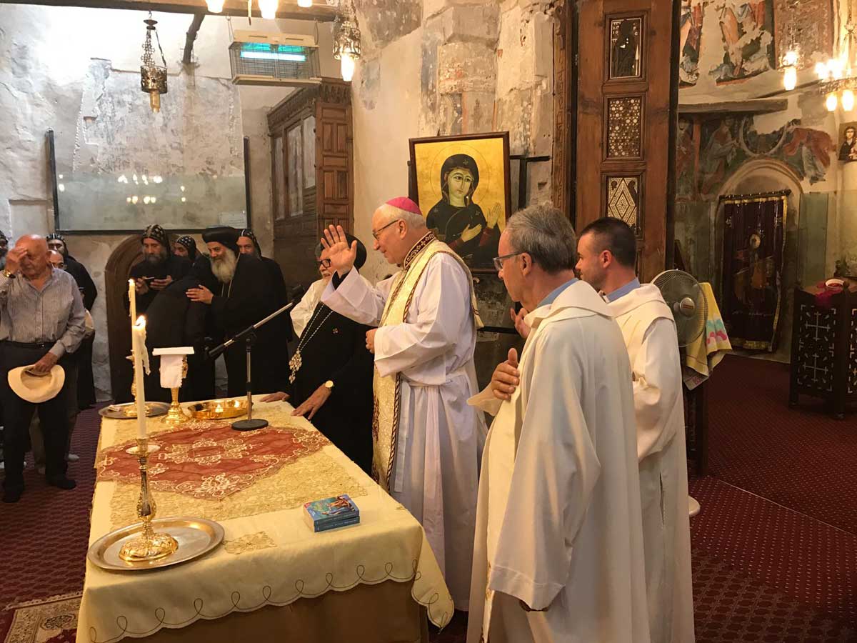 Cambiare Religione Da Cattolico A Ortodosso