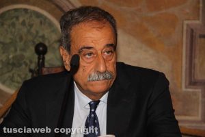 Caffeina - La Uil Scuola incontra la politica per parlare di istruzione