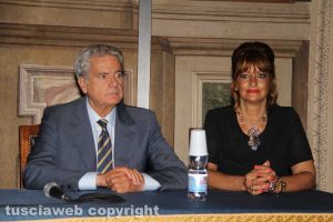 Caffeina - La Uil Scuola incontra la politica per parlare di istruzione