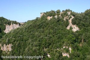 Sorano