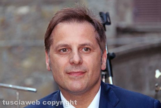 Armando Siri