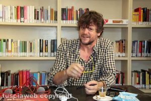 Filippo Rossi