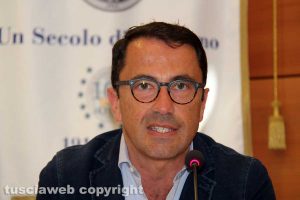 Andrea De Simone
