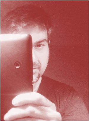 Marco Brama