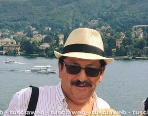 Mauro Mariani