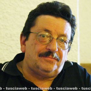 Mauro Mariani