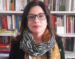 Beatrice Piermartini