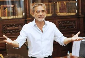 Michele Palazzetti