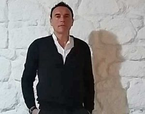Andrea Natali