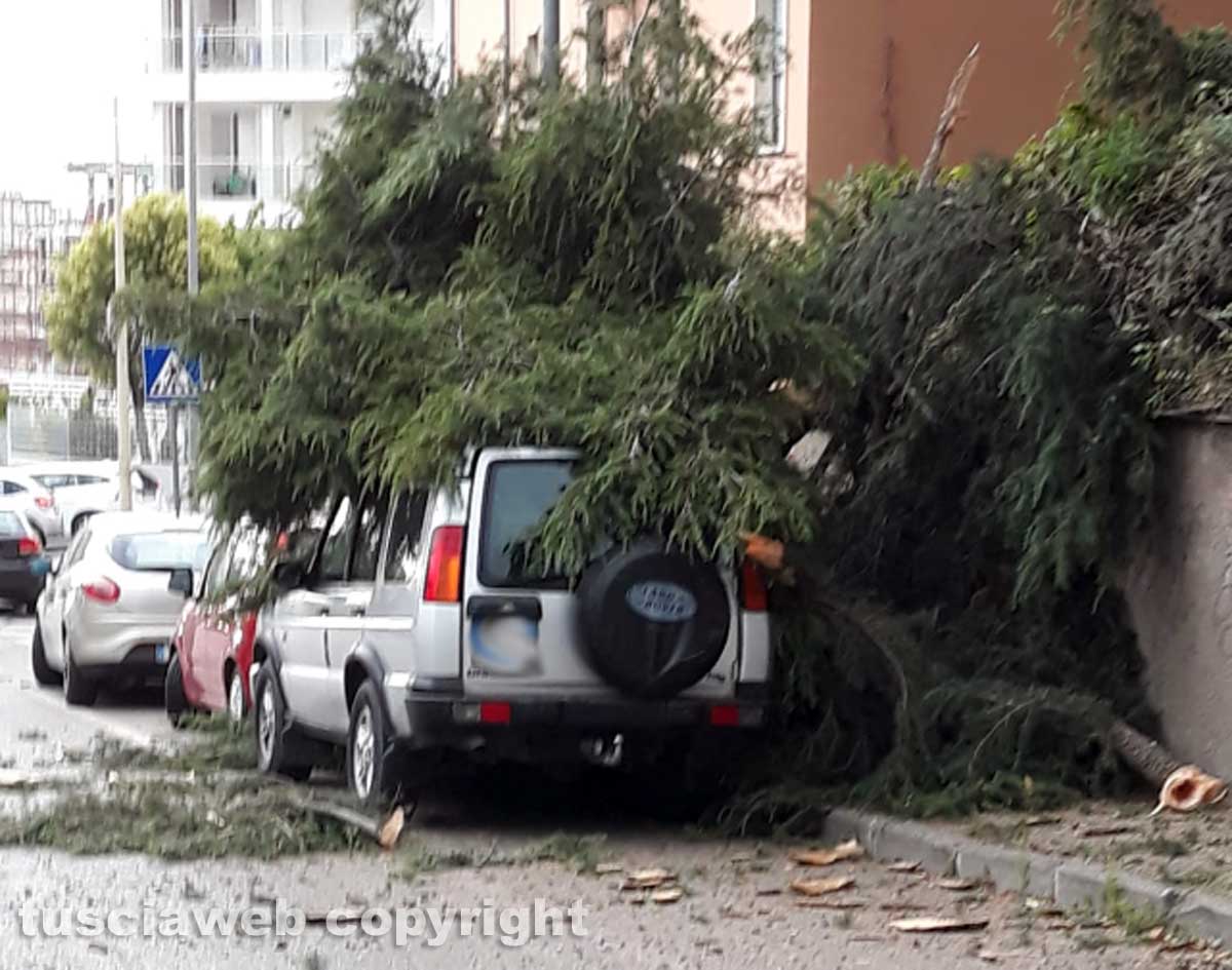 Ho Prestato La Macchina Chi Paga I Danni