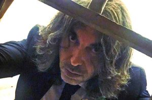 Arialdo Miotti