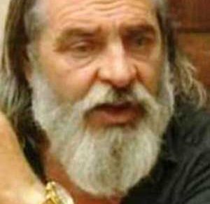 Maurizio Giorgetti