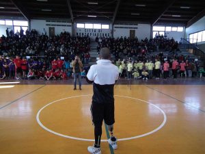 SuperAbile a Montefiascone