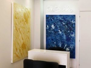 RiBella gallery