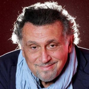 Andrea Roncato