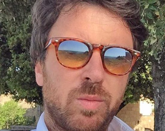 Marco De Carolis