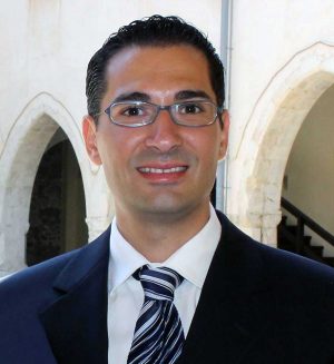 Stanislao Acri