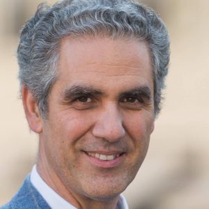 Marcello Foa