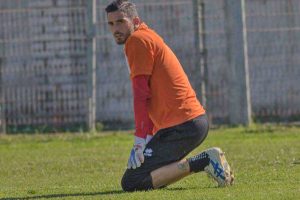 Sport - Calcio - Francesco Forte