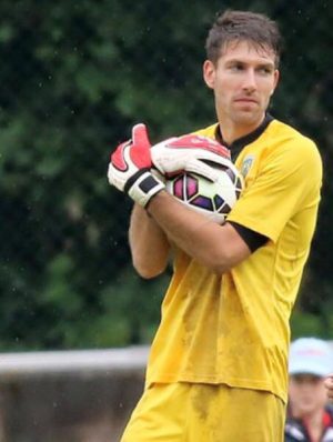 Paolo Branduani