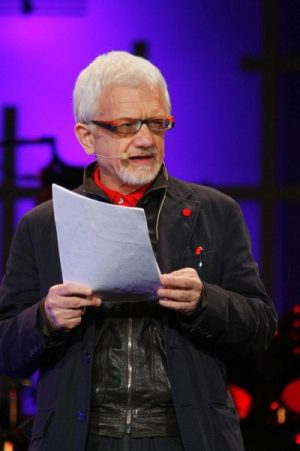 Ennio Cavalli
