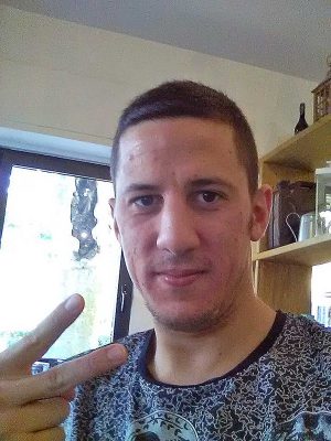Francesco Nobili