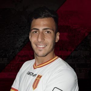 Giuseppe Fornito