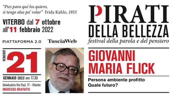 I-pirati-della-bellezza-Flick-Splash